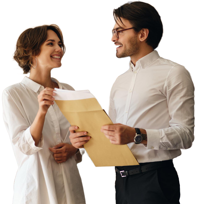 Assignment Delivery for Students