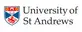 andrews