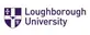 lough